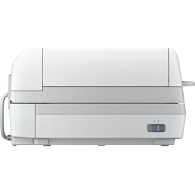 Epson WorkForce DS-70000 A3 dokumentscanner