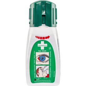 Cederroth Øjenskyl | 235 ml