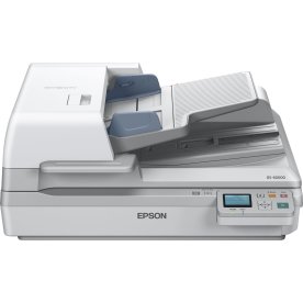 Epson WorkForce DS-60000N A3 dokumentscanner