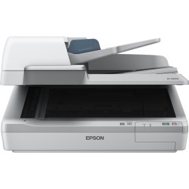 Epson WorkForce DS-60000 A3 dokumentscanner