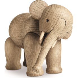 Kay Bojesen Elefant 