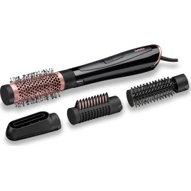 BaByliss perfect finish airstyler, 1000W