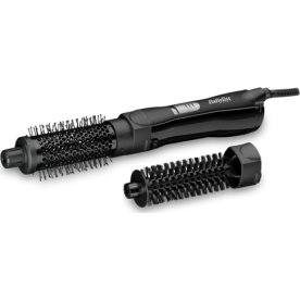 BaByliss shape & smooth airstyler, 800W