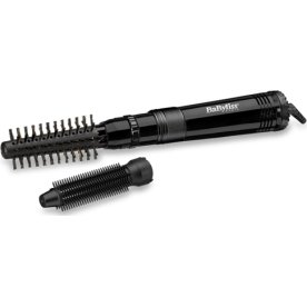 BaByliss smooth boost airbrush, 300W