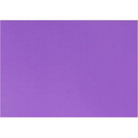 Glanspapir, 32x48 cm, 80g, 25 ark, violet