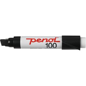 Penol 100 Permanent Marker | Sort