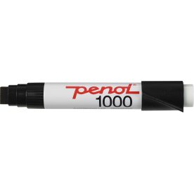 Penol 1000 Permanent Marker | Sort