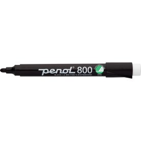 Penol 800 Whiteboard Marker | Sort