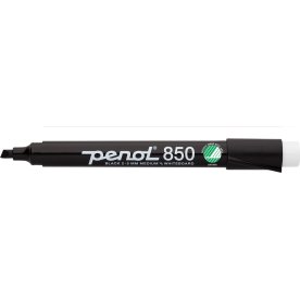 Penol 850 Whiteboard Marker | Sort