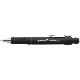 Penol Jumbo Stiftblyant | 0,5 mm