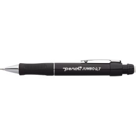 Penol Jumbo Stiftblyant | 0,7 mm
