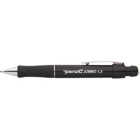 Penol Jumbo Stiftblyant | 1,3 mm