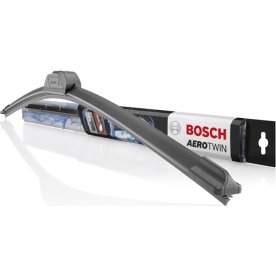 Bosch AR17U aerotwin retro, 425 mm