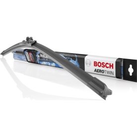 Bosch AP750U aerotwin plus, 750 mm