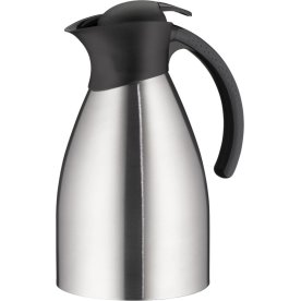 Alfi Bono, Termokande 1,5 L, mat stål