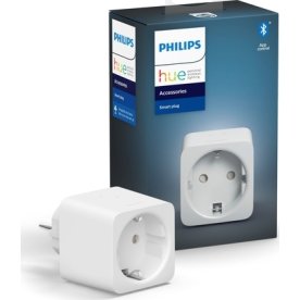 Phillips Hue Smart Plug