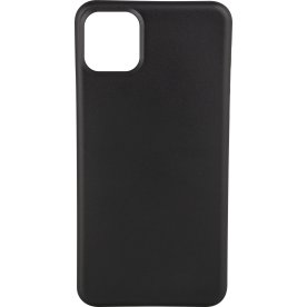 Twincase iPhone 11 Pro case, sort