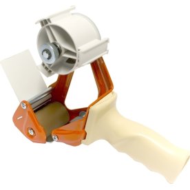 Office Pakketape dispenser