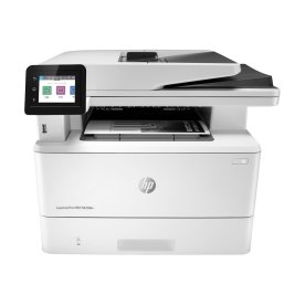 HP LaserJet Pro M428dw A4 multifunktionsprinter