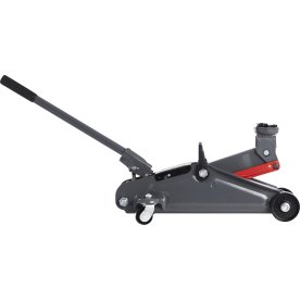 Rawlink Donkraft 1.5t