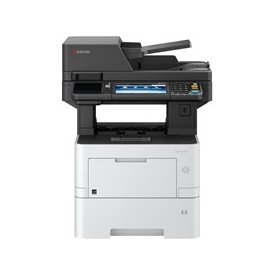 Kyocera ECOSYS M3145idn multifunktionsprinter