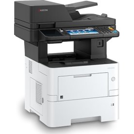 Kyocera ECOSYS M3645idn multifunktionsprinter 