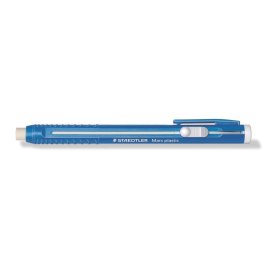 Staedtler Mars Viskelæder pen