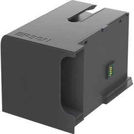 Epson Blækvedligeholdelsesboks