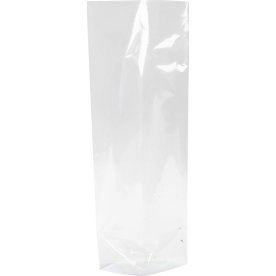 Cellofanpose | O.bund | 6,5x4,5x16 cm | 200 stk.