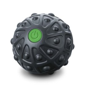 Beurer MG 10 massagebold med vibration