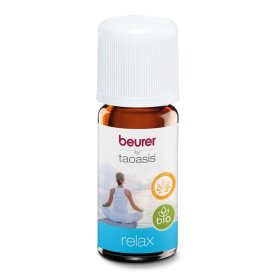 Beurer LA 3 ”Relax” aromaolie
