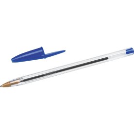 BiC Cristal Original Kuglepen | Blå