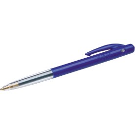 BiC M10 Original Kuglepen | M | Blå