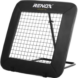 RENOX Motion Rebounder, 84x84 cm