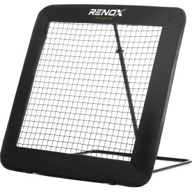 RENOX Motion Rebounder, 124x124 cm