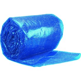 Poolcover Summer Ø 3,5 meter