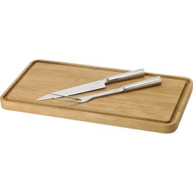 Stelton Sixtus grillpakke, mellem