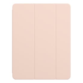 Apple Smart Folio til iPad Pro 12,9” 2020, sandpin