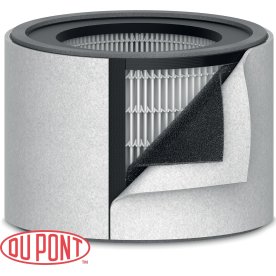 TruSens Z-2000 HEPA-filter