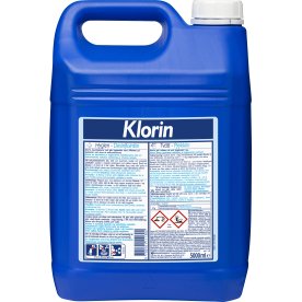 Klorin | Original | 5 L
