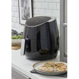 Severin Airfryer, 5 liter