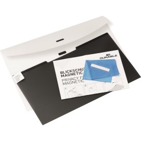 Durable MAGNETIC MacBook Pro 15,4″ Skærmfilter
