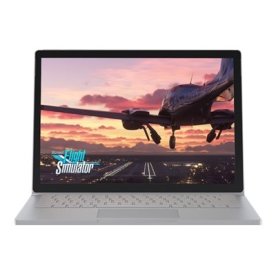 Microsoft Surface Book 3 – i7, 16GB, 256GB