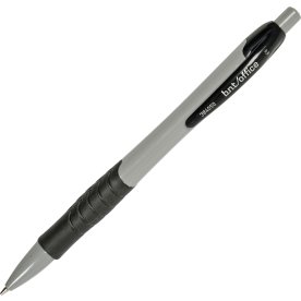 Pencil grå m. gummigreb 0,5mm
