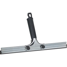 Vikan Vinduesskraber, 35 cm