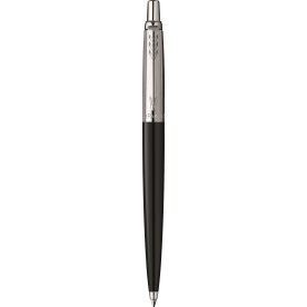 Parker Jotter Original Kuglepen | M | Sort
