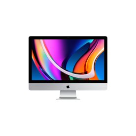 Apple iMac 2020 MXWU2DK/A 27" – 3,3 GHz / 512 GB