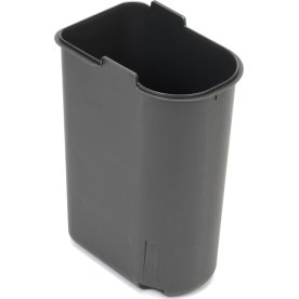 Brabantia BO Inderspand | 11 L