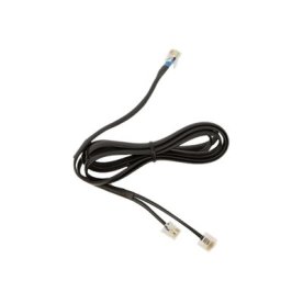 Jabra LINK 14201-10 kabel