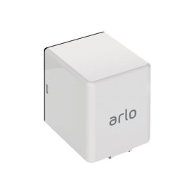Arlo Go genopladeligt batteri